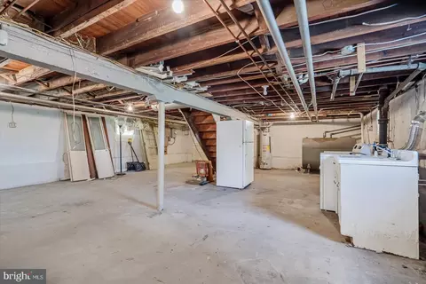 Other - 3209 Evergreen Ave, Baltimore, MD 21214 photo 10 of 13