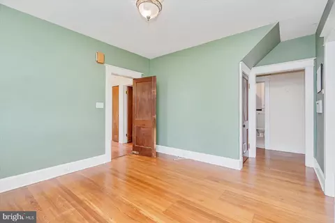 Other - 3209 Evergreen Ave, Baltimore, MD 21214 photo 5 of 13