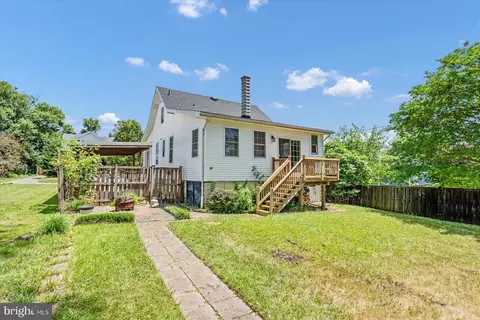 Other - 3209 Evergreen Ave, Baltimore, MD 21214 photo 13 of 13