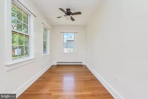 Other - 3209 Evergreen Ave, Baltimore, MD 21214 photo 6 of 13