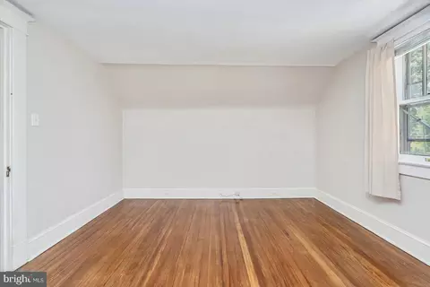 Other - 3209 Evergreen Ave, Baltimore, MD 21214 photo 8 of 13