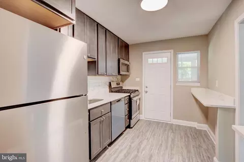 Other - 6205 Catalpha Rd, Baltimore, MD 21214 photo 3 of 13