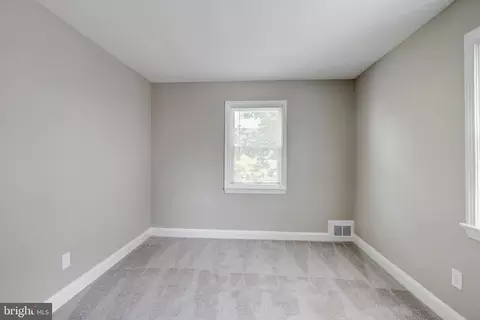 Other - 6205 Catalpha Rd, Baltimore, MD 21214 photo 11 of 13