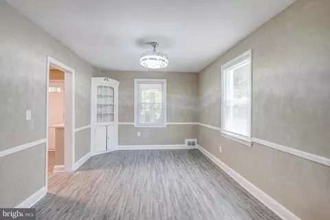 Other - 6205 Catalpha Rd, Baltimore, MD 21214 photo 2 of 13