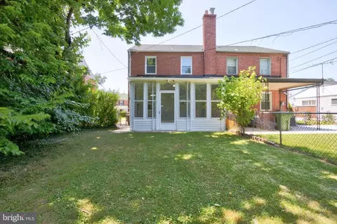 Other - 6205 Catalpha Rd, Baltimore, MD 21214 photo 13 of 13