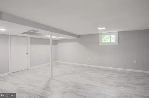 Other - 6205 Catalpha Rd, Baltimore, MD 21214 photo 5 of 13