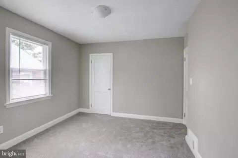 Other - 6205 Catalpha Rd, Baltimore, MD 21214 photo 12 of 13