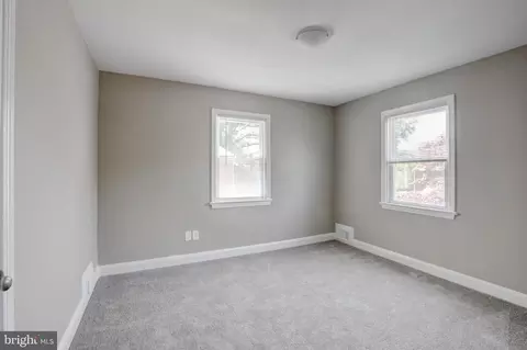 Bedroom - 6205 Catalpha Rd, Baltimore, MD 21214 photo 2 of 4