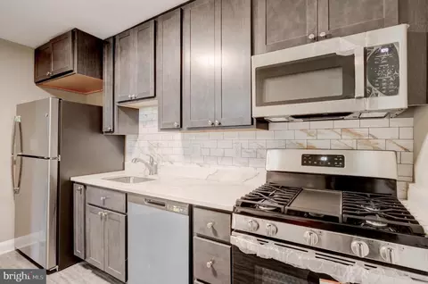 Other - 6205 Catalpha Rd, Baltimore, MD 21214 photo 4 of 13