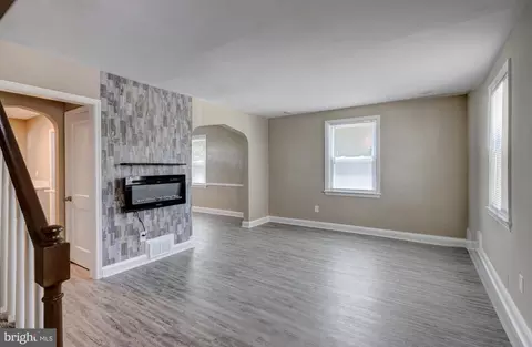 Other - 6205 Catalpha Rd, Baltimore, MD 21214 photo 1 of 13