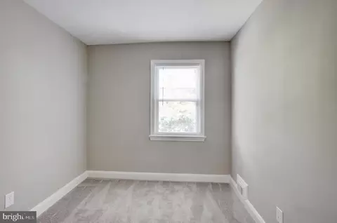 Bedroom - 6205 Catalpha Rd, Baltimore, MD 21214 photo 3 of 4