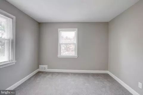 Bedroom - 6205 Catalpha Rd, Baltimore, MD 21214 photo 1 of 4
