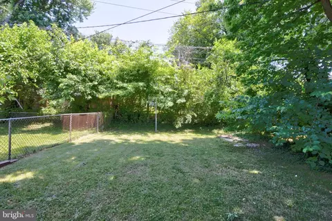 Exterior - 6205 Catalpha Rd, Baltimore, MD 21214 photo 6 of 6