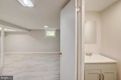 Other - 6205 Catalpha Rd, Baltimore, MD 21214 photo 7 of 13