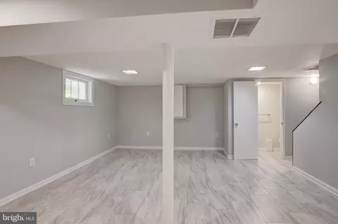 Other - 6205 Catalpha Rd, Baltimore, MD 21214 photo 8 of 13