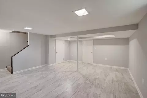 Other - 6205 Catalpha Rd, Baltimore, MD 21214 photo 6 of 13
