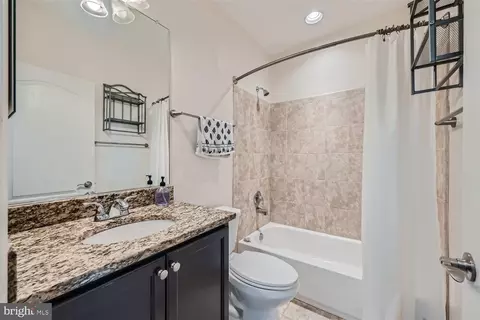 Other - 26 E Fort Ave, Baltimore, MD 21230 photo 6 of 9