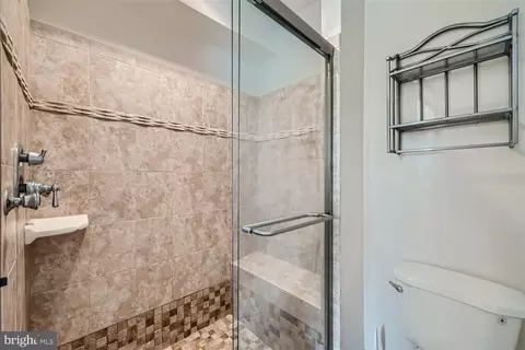 Bath - 26 E Fort Ave, Baltimore, MD 21230 photo 3 of 3