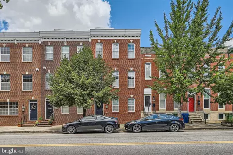 Other - 26 E Fort Ave, Baltimore, MD 21230 photo 9 of 9
