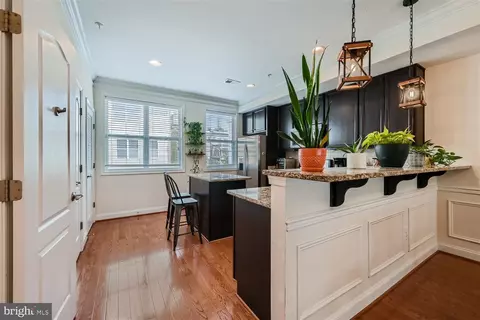 Other - 26 E Fort Ave, Baltimore, MD 21230 photo 4 of 9