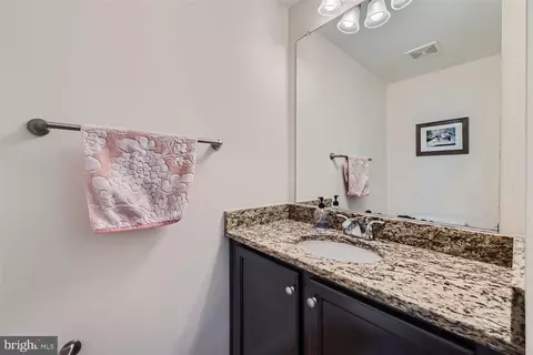 Entry Way - 26 E Fort Ave, Baltimore, MD 21230 photo 4 of 4