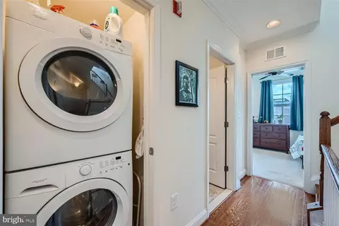 Other - 26 E Fort Ave, Baltimore, MD 21230 photo 5 of 9