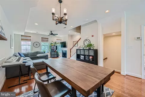 Other - 26 E Fort Ave, Baltimore, MD 21230 photo 2 of 9