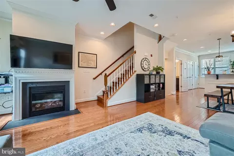 Other - 26 E Fort Ave, Baltimore, MD 21230 photo 3 of 9