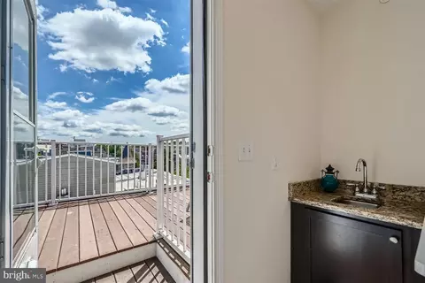 Other - 26 E Fort Ave, Baltimore, MD 21230 photo 7 of 9