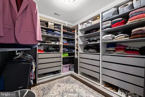 Other - 1045 S Baylis St, Baltimore, MD 21224 photo 13 of 15