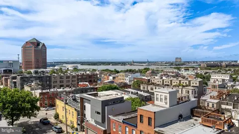 View/Area - 1045 S Baylis St, Baltimore, MD 21224 photo 3 of 3