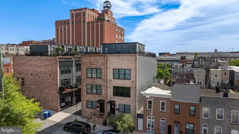Other - 1045 S Baylis St, Baltimore, MD 21224 photo 1 of 15