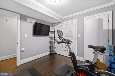 Other - 1045 S Baylis St, Baltimore, MD 21224 photo 7 of 15