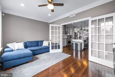 Other - 1045 S Baylis St, Baltimore, MD 21224 photo 9 of 15