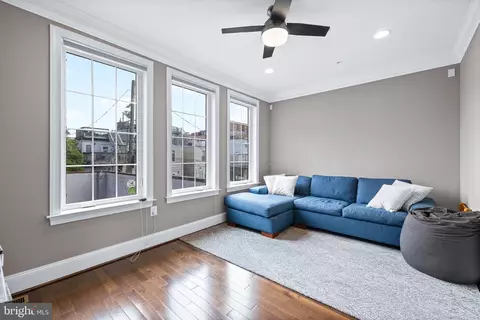 Other - 1045 S Baylis St, Baltimore, MD 21224 photo 10 of 15