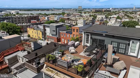 Other - 1045 S Baylis St, Baltimore, MD 21224 photo 8 of 15