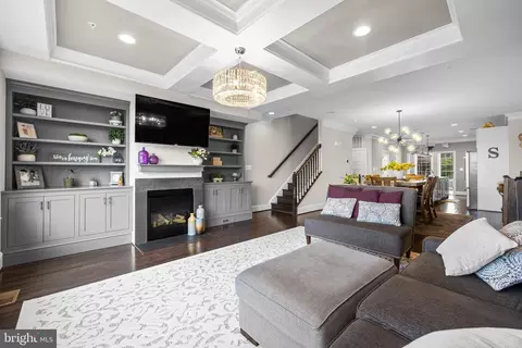 Other - 1045 S Baylis St, Baltimore, MD 21224 photo 12 of 15