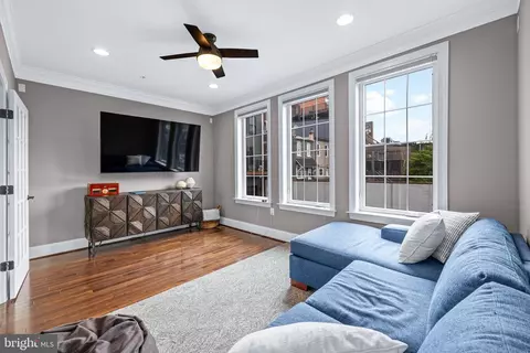 Other - 1045 S Baylis St, Baltimore, MD 21224 photo 11 of 15