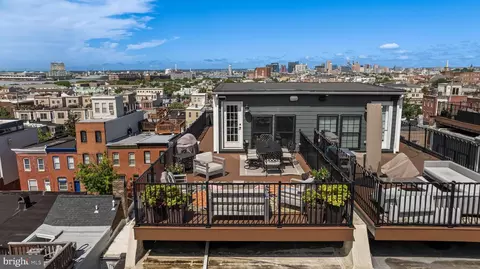 Other - 1045 S Baylis St, Baltimore, MD 21224 photo 15 of 15
