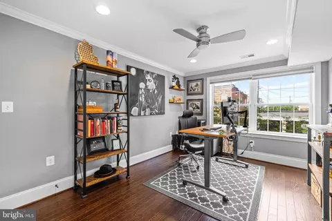 Other - 1045 S Baylis St, Baltimore, MD 21224 photo 2 of 15