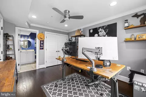 Other - 1045 S Baylis St, Baltimore, MD 21224 photo 3 of 15