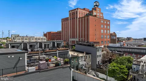 Other - 1045 S Baylis St, Baltimore, MD 21224 photo 4 of 15