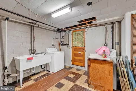 5001 Hillen Rd, Baltimore, MD 21239 photo 23