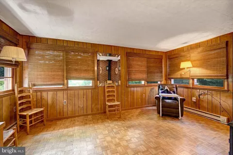 5001 Hillen Rd, Baltimore, MD 21239 photo 7