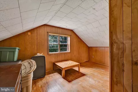 5001 Hillen Rd, Baltimore, MD 21239 photo 19
