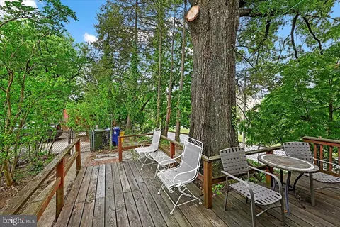 5001 Hillen Rd, Baltimore, MD 21239 photo 26
