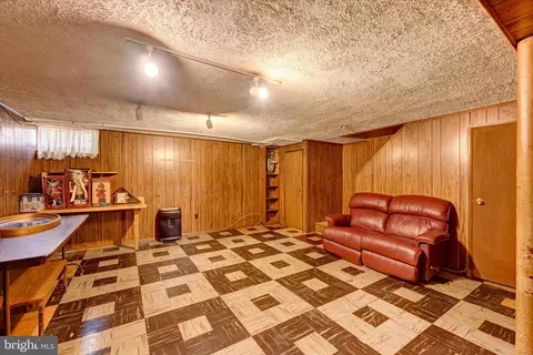 5001 Hillen Rd, Baltimore, MD 21239 photo 22