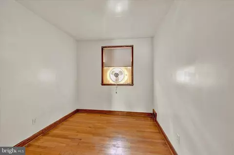 5001 Hillen Rd, Baltimore, MD 21239 photo 15