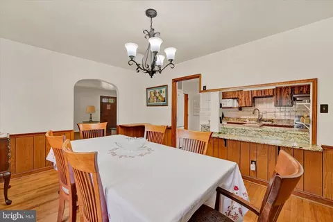 5001 Hillen Rd, Baltimore, MD 21239 photo 10