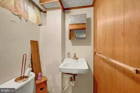 5001 Hillen Rd, Baltimore, MD 21239 photo 21